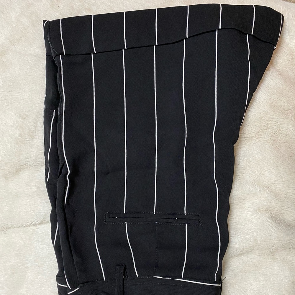 Who what wear shorts